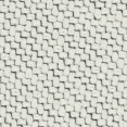 0100  Kvadrat